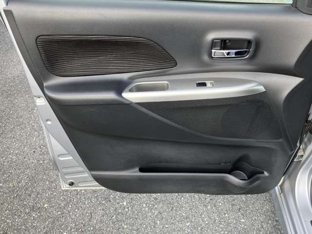 NISSAN DAYZ ROOX 2014