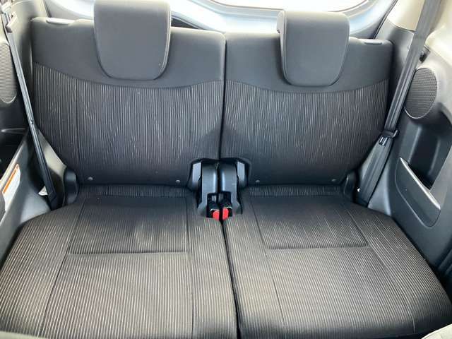 NISSAN DAYZ ROOX 2014