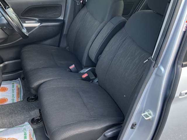 NISSAN DAYZ ROOX 2014