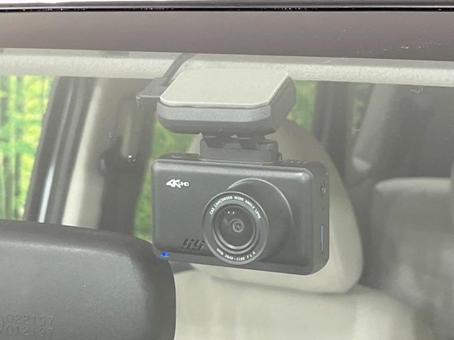 NISSAN DAYZ 4WD 2015