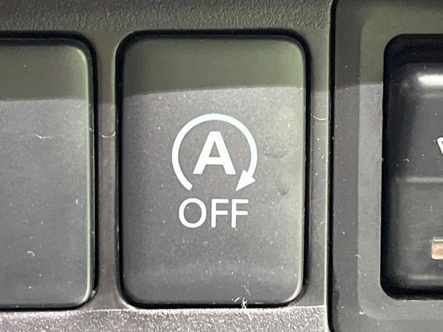 NISSAN DAYZ 4WD 2015