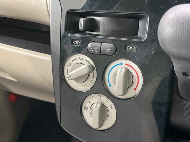 NISSAN DAYZ 4WD 2015