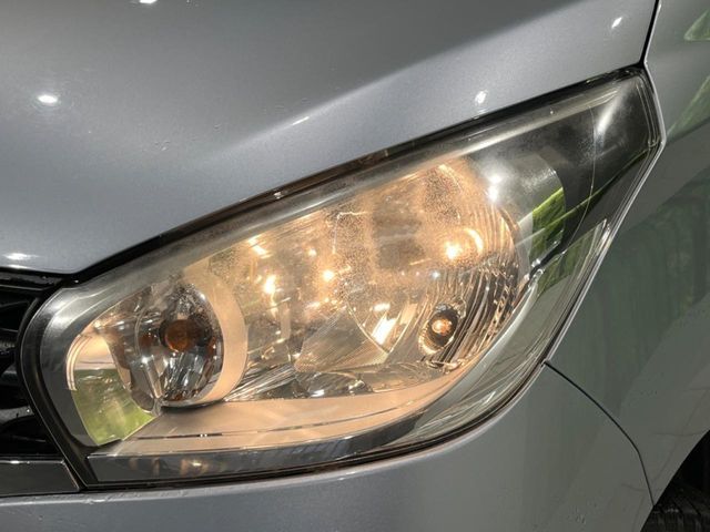 NISSAN DAYZ 4WD 2015