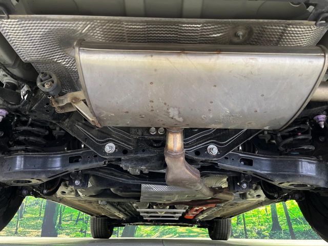 TOYOTA COROLLA CROSS HYBRID 2025