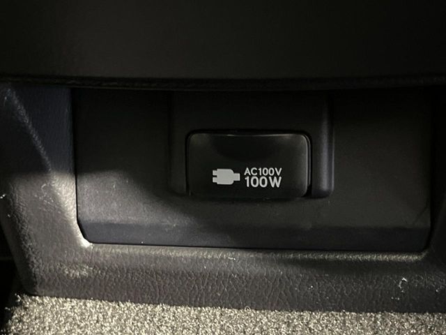 TOYOTA LEXUS NX300 AWD 2020