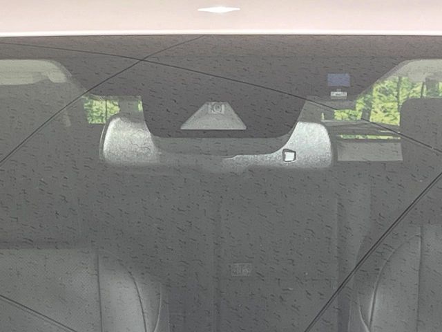 TOYOTA LEXUS NX300 AWD 2020