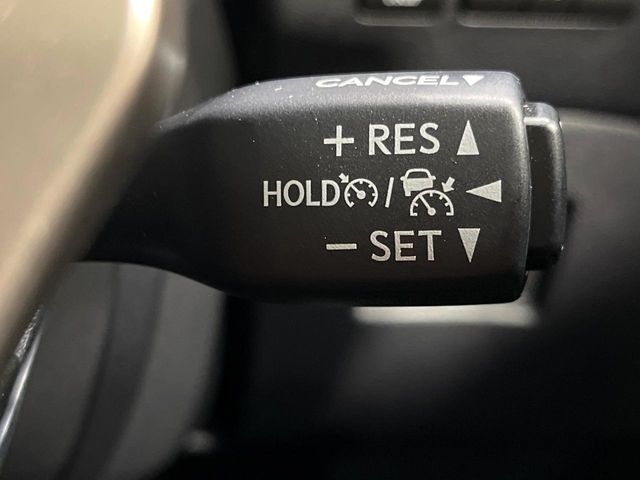 TOYOTA LEXUS NX300 AWD 2020