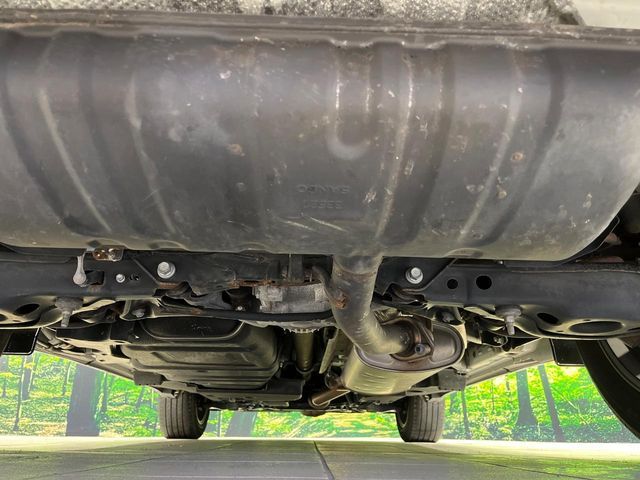 TOYOTA LEXUS NX300 AWD 2020