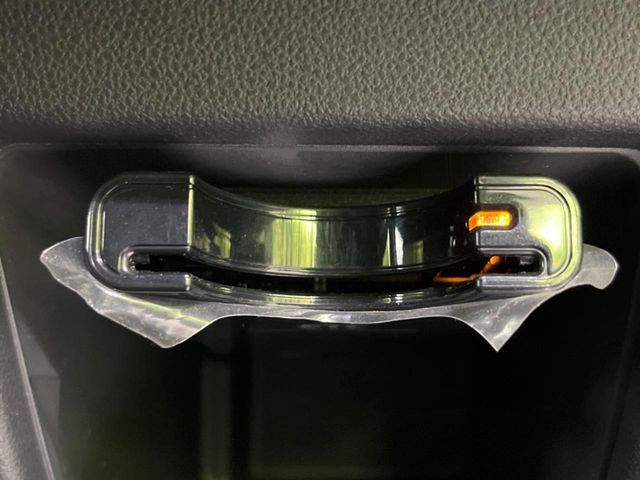 DAIHATSU WAKE 4WD 2018