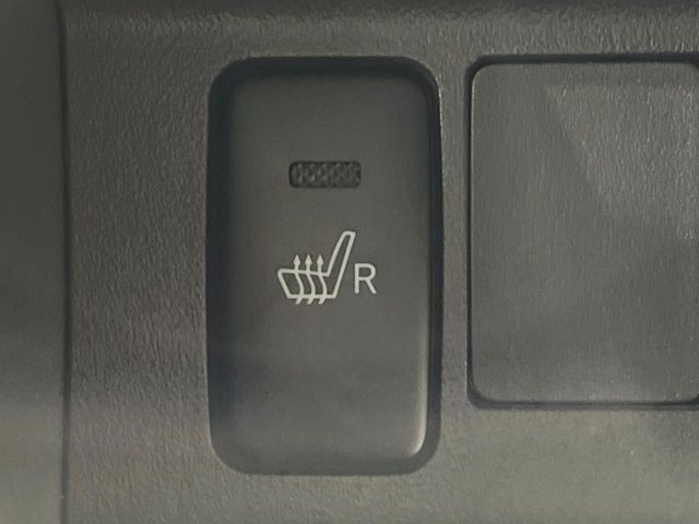 DAIHATSU WAKE 4WD 2018