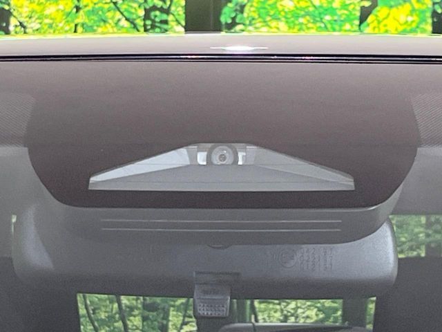 TOYOTA YARIS CROSS 2025