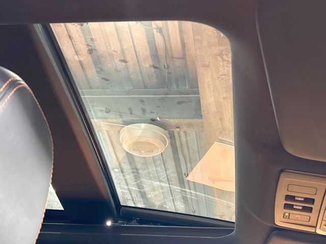 MITSUBISHI OUTLANDER PHEV 2022