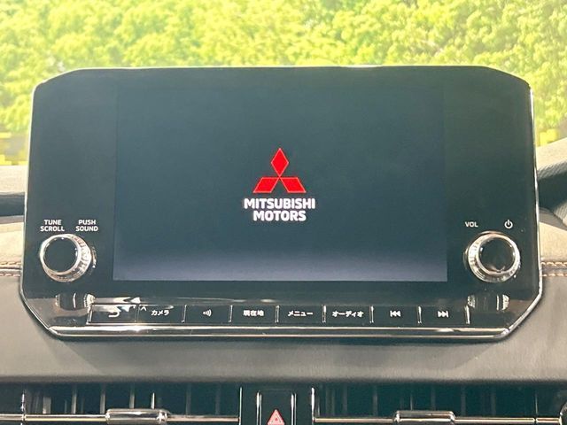 MITSUBISHI OUTLANDER PHEV 2022