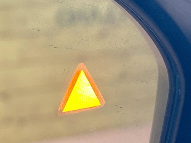 MITSUBISHI OUTLANDER PHEV 2022