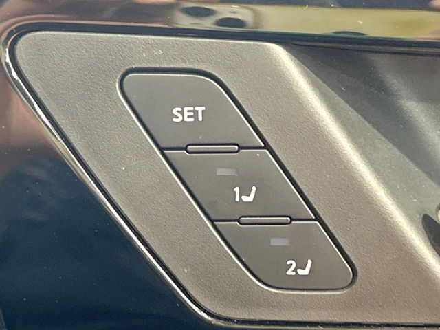 MITSUBISHI OUTLANDER PHEV 2022