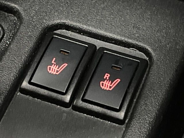 SUZUKI JIMNY SIERRA 2023