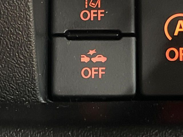 SUZUKI JIMNY SIERRA 2023