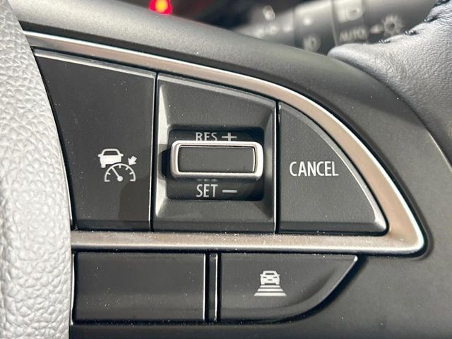 SUZUKI JIMNY NOMADE 2025