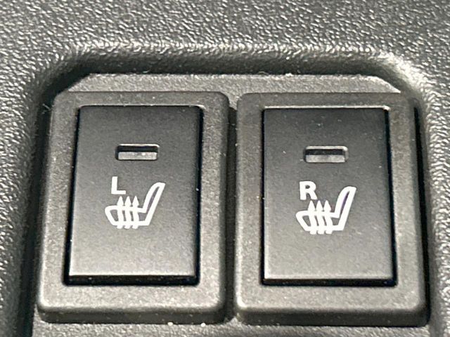 SUZUKI JIMNY NOMADE 2025