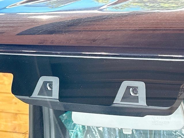 SUZUKI JIMNY NOMADE 2025