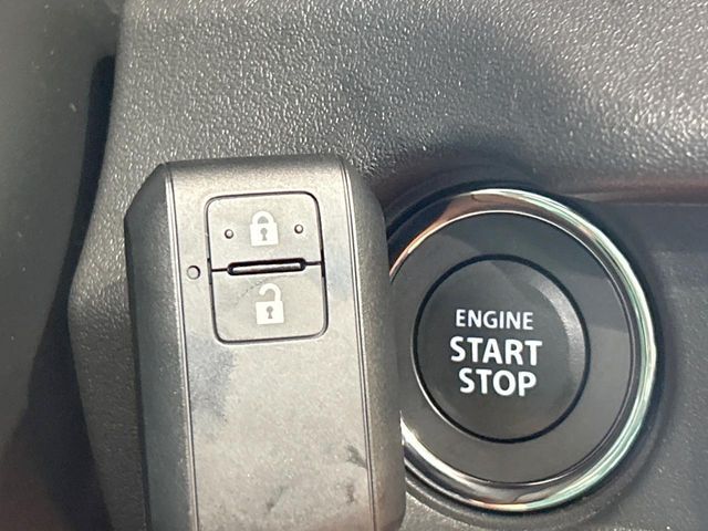 SUZUKI JIMNY NOMADE 2025