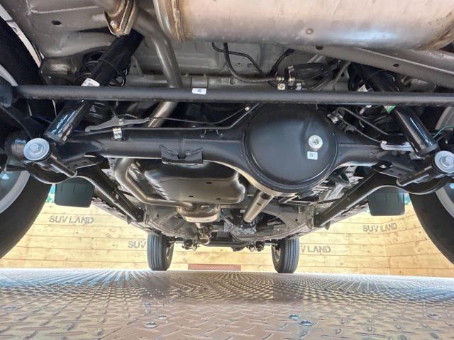 SUZUKI JIMNY NOMADE 2025