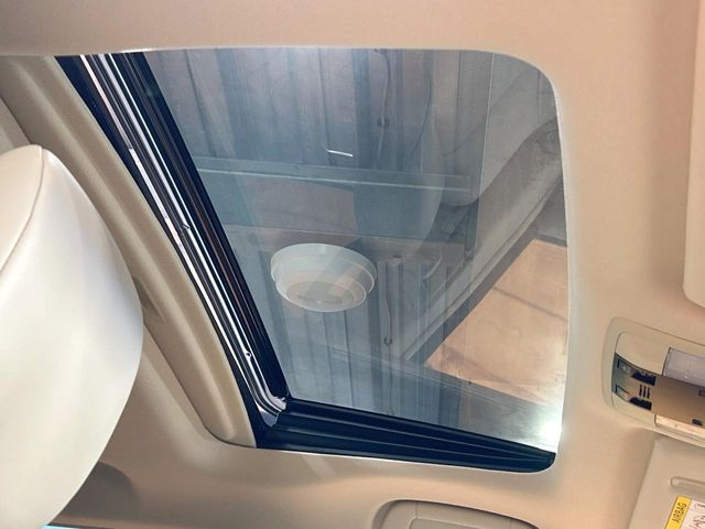 TOYOTA LANDCRUISER PRADO 2023