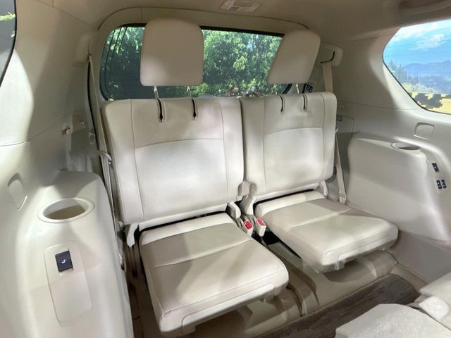 TOYOTA LANDCRUISER PRADO 2023