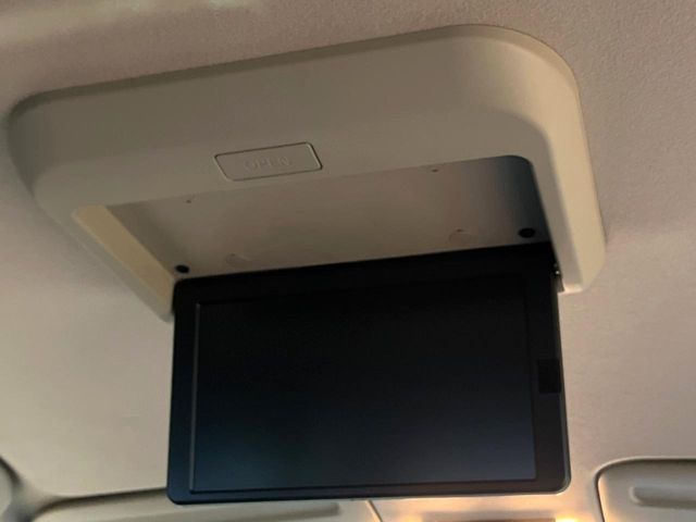 NISSAN SERENA  WG 2019