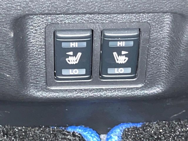 NISSAN SERENA  WG 2019