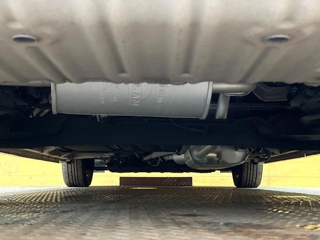 NISSAN SERENA  WG 2019