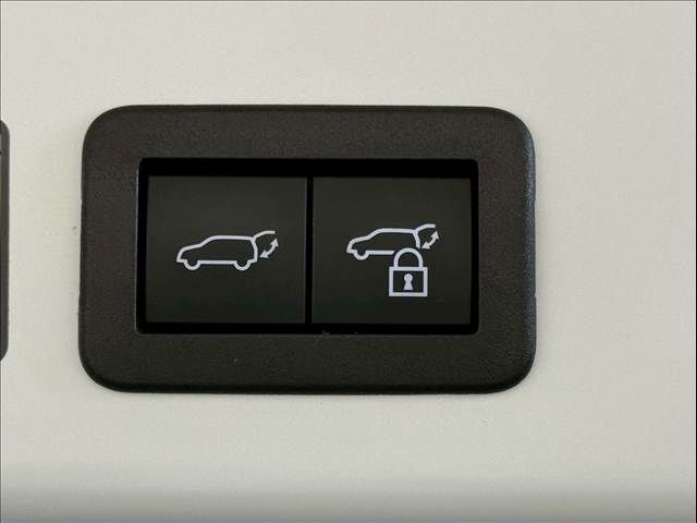 TOYOTA COROLLA CROSS HYBRID 2022