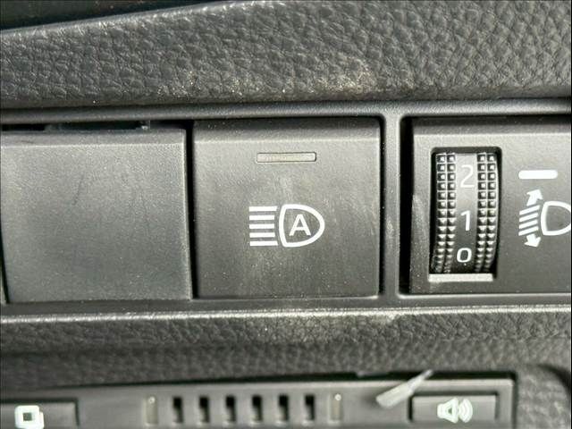 TOYOTA COROLLA CROSS HYBRID 2022