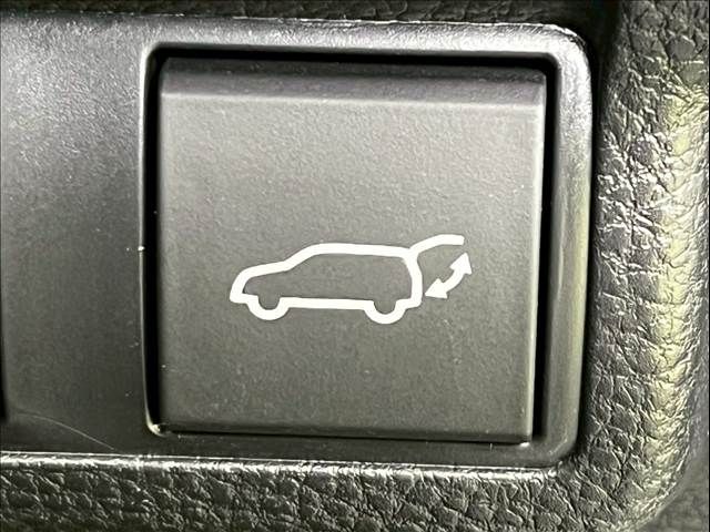 TOYOTA COROLLA CROSS HYBRID 2024