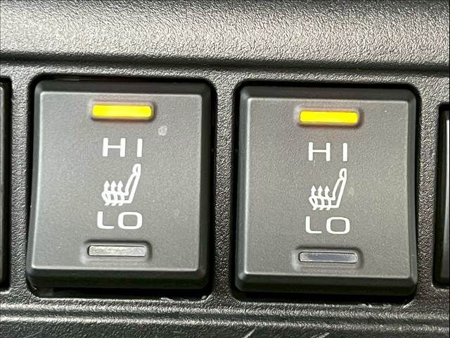 TOYOTA COROLLA CROSS HYBRID 2024