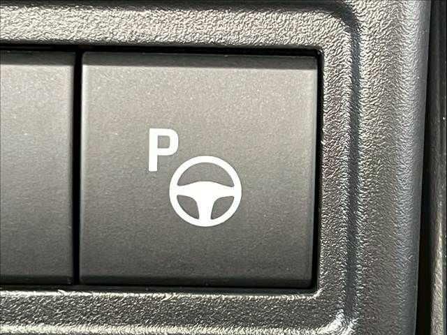 TOYOTA COROLLA CROSS HYBRID 2024