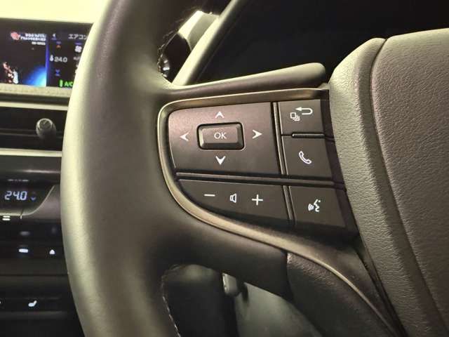 TOYOTA LEXUS UX200 2021