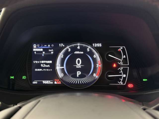 TOYOTA LEXUS UX200 2021