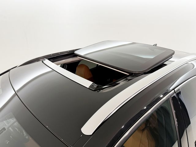 TOYOTA LEXUS UX200 2021