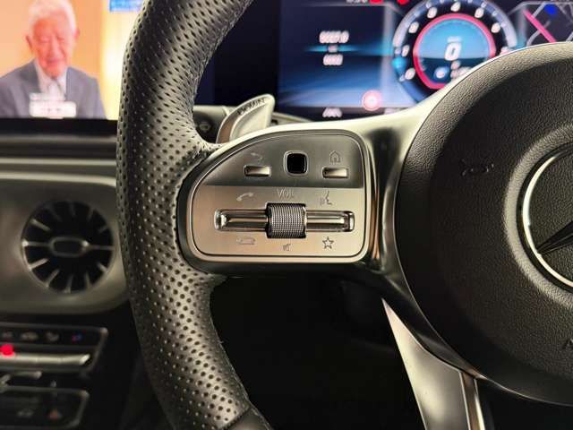 MERCEDES BENZ MERCEDES AMG G class 2022