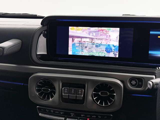 MERCEDES BENZ MERCEDES AMG G class 2022