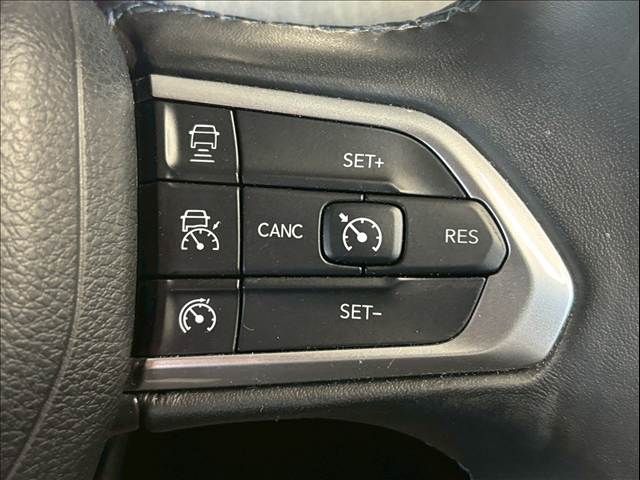 JEEP JEEP COMPASS 2021