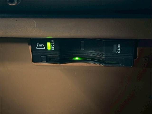 JEEP JEEP COMPASS 2021