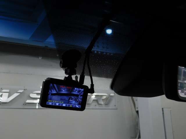 TOYOTA VELLFIRE 2020