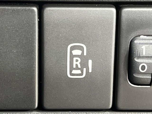 SUZUKI Spacia BASE 4WD 2023