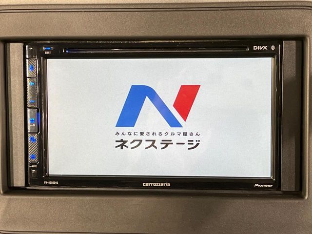 SUZUKI Spacia BASE 4WD 2023