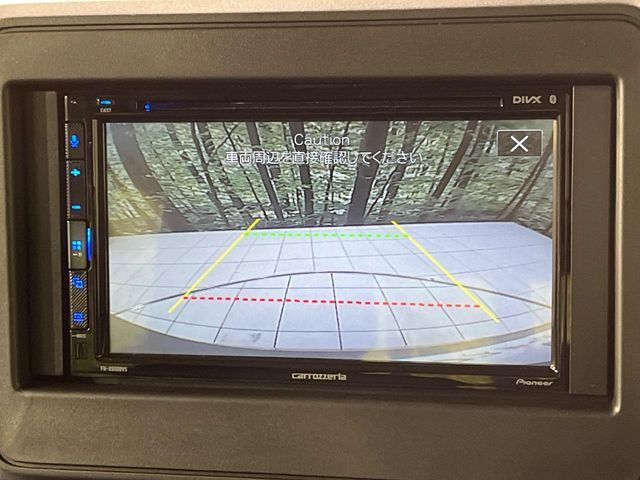 SUZUKI Spacia BASE 4WD 2023