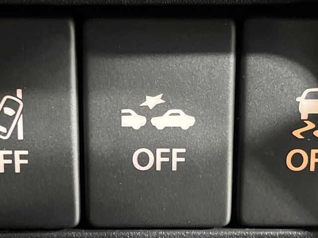 SUZUKI Spacia BASE 4WD 2023