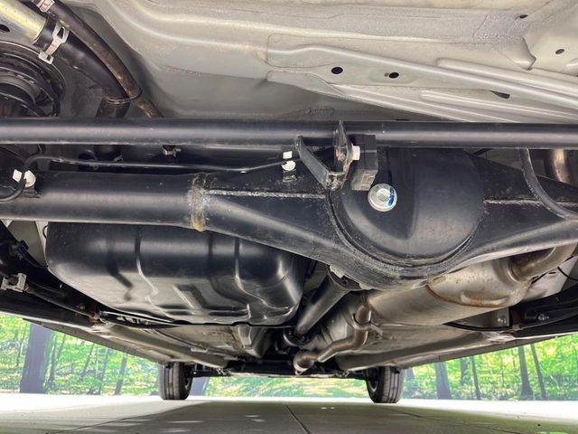 SUZUKI Spacia BASE 4WD 2023