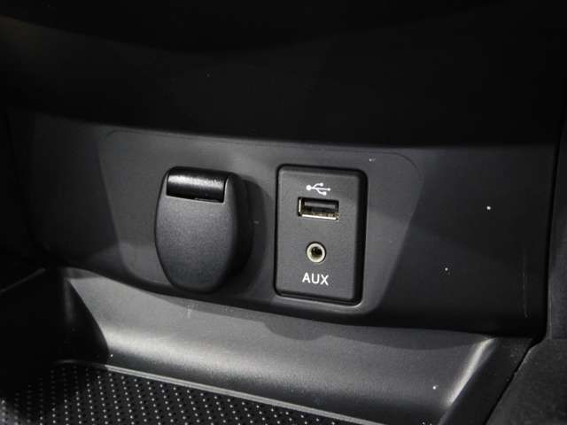 NISSAN X-TRAIL HYBRID 4WD 2017